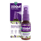 ZzzQUIL NATURA SPRAY - 30 ml