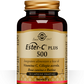 ESTER-C® PLUS 500 - 100 cps