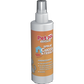 IGIENIZZANTE SPRAY CUCCIA TESSUTI - 100 ml