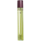 CONCENTRATO SNELLENTE - Vinosculpt - 75ml