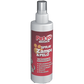 DETERGENTE IGIENIZZANTE ZAMPE&PELO SPRAY - 100 ml