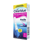 CLEARBLUE TEST DI GRAVIDANZA - Flip & Click - 1 test