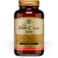 ESTER-C® PLUS 1000 - 90 tavolette