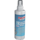 IGIENIZZANTE SPRAY PROFUMATORE AMBIENTE - 100 ml