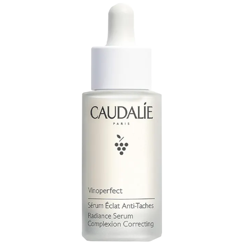 SIERO ILLUMINANTE ANTI MACCHIE - Vinoperfect - 30ml