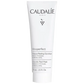 MASCHERA PEELING GLICOLICO - Vinoperfect - 75ml