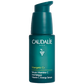 SIERO ANTI-STANCHEZZA - Vinergetic C+ - 30ml