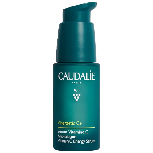 SIERO ANTI-STANCHEZZA - Vinergetic C+ - 30ml
