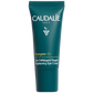 TRATTAMENTO DEFATICANTE OCCHI - Vinergetic C+ - 15ml