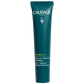TRATTAMENTO 3 IN 1 - Vinergetic C+ - 40ml