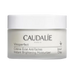 CREMA ILLUMINANTE ANTI MACCHIE - Vinoperfect - 50ml