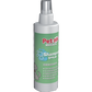 SHAMPOO IGIENIZZANTE SPRAY - 100 ml