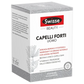 SWISSE CAPELLI FORTI UOMO - 30 Compresse