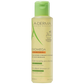 EXOMEGA CONTROL - Olio lavante emolliente - 500ml