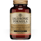IALURONIC FORMULA - 30 tavolette