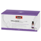SWISSE COLLAGENE DIAMOND - 10 Flaconcini