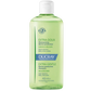 EXTRA-DOUX SHAMPOO DERMO-PROTETTIVO - 400ml