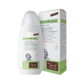 TALCO NON TALCO - emulsione fluida - 120 ml