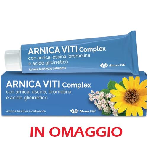 LaMagneto - Dispositivo per magnetoterapia +OMAGGIO