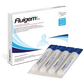 FLUIGEM PLUS ADULTI - 8 fiale