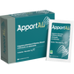 APPORTAL - 14 bst