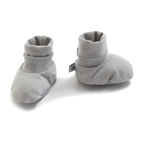 PURE - Babbucce Neonato