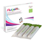 FLUIGEM PLUS bambini - 8 fiale