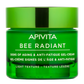 Crema Gel Segni dell'Età e Anti-fatica - Texture Leggera -BEE RADIANT