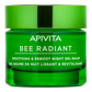 Gel-Balsamo Notte Levigante & Riattivante - BEE RADIANT
