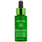 Siero Attivatore di Luminosità e Anti-Fatica -BEE RADIANT