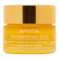 Balsamo Notte Rinforzante e Nutriente - BEESSENTIAL OILS
