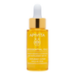 Olio Giorno Rinforzante e Idratante - BEESSENTIAL OILS