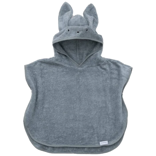 PONCHO