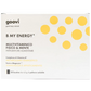 MULTIVITAMINICO - b my energy - 20 bustine