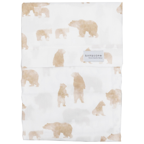 LENZUOLA PER LETTINO 140X110