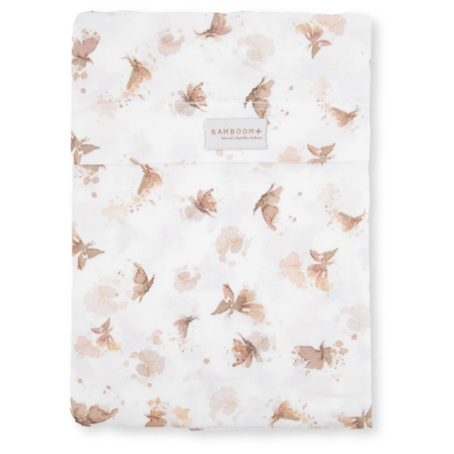 LENZUOLA PER LETTINO 140X110