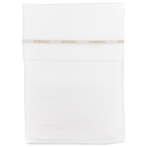 LENZUOLA PER LETTINO 140X100