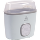 EIYO DUAL - scaldabiberon e sterilizzatore doppio