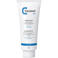 Ceramol 311 - CREMABASE - 400ml