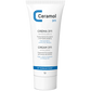 Ceramol 311 - CREMA 311 - 200ml