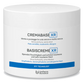 Ceramol 311 - CREMABASE XR - 450ml