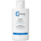 Ceramol 311 - SHAMPOO DOCCIA - 200ml