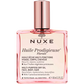 OLIO SECCO HUILE PRODIGIEUSE FLOREALE® - 100ml