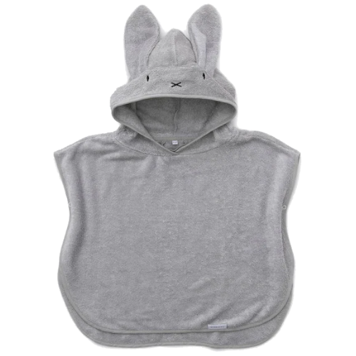 PONCHO