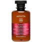 Shampoo Tonificante Donna - CADUTA DEI CAPELLI 500 ml