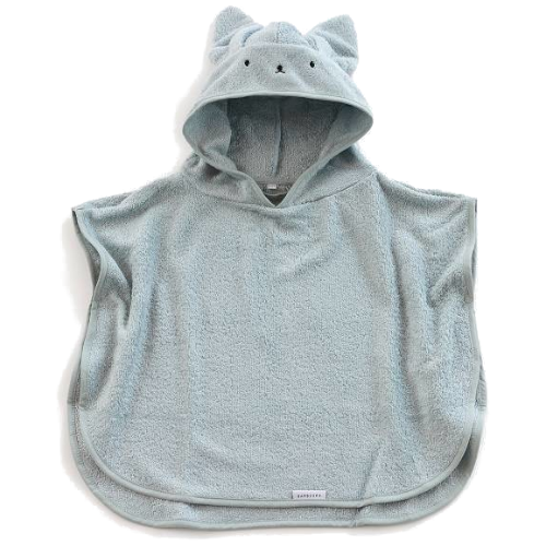 PONCHO