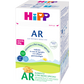 LATTE HIPP ANTI REFLUSSO - 600g