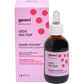 GAMBE LEGGERE - Legs on top - 50ml