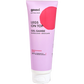 GEL GAMBE - Legs on top - 125ml