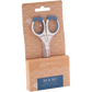 MAMI MANICURE SET